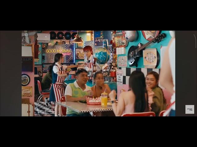 teaser of ep 7 ang muty ang section e