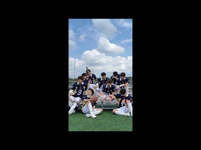 &team &more