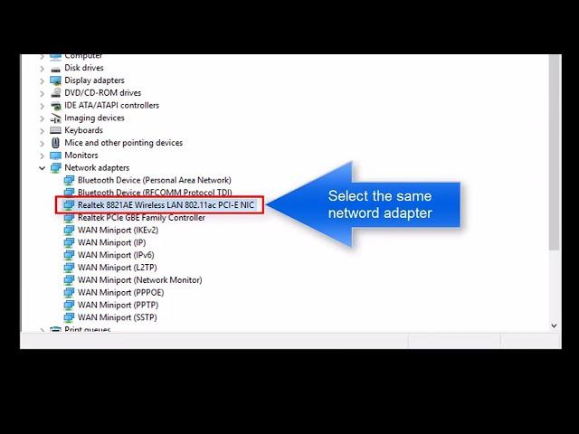 How to Block Internet Connection for a while(WiFi or LAN)