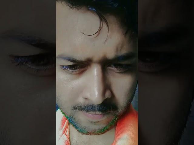 Rajeev kumar #009