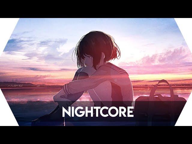 「Nightcore」→ Moshimo Mata Itsuka