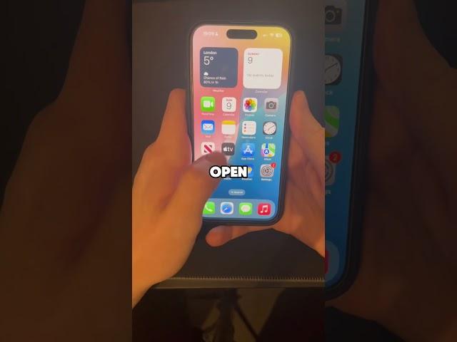 How to turn your iPhone into a retro gaming console