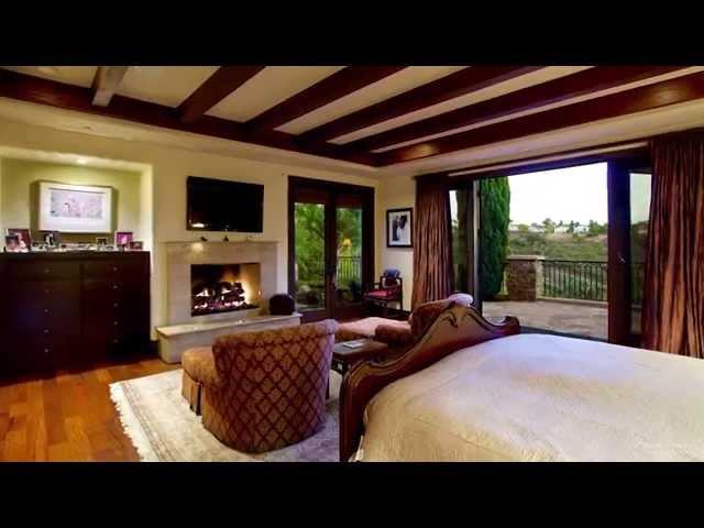 5151 Del Mar Mesa Rd - Del Mar Homes for Sale - Kip Boatcher + Associates