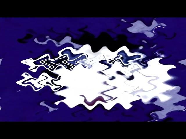 (REMAKED) Klasky Csupo In 4ormulator V1111