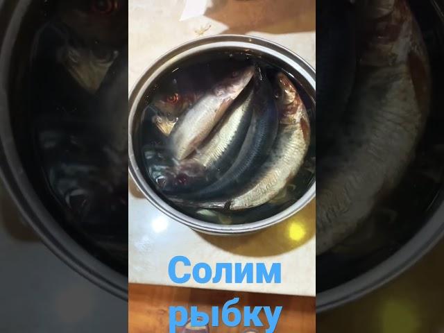 Быстро , вкусно , проверено !