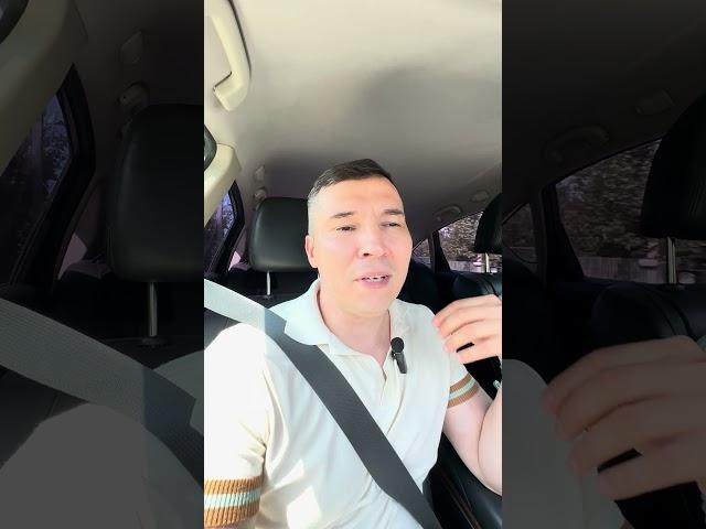 НАВИГАТОР НЕ РАБОТАЕТ / КРЫМ СЕГОДНЯ
