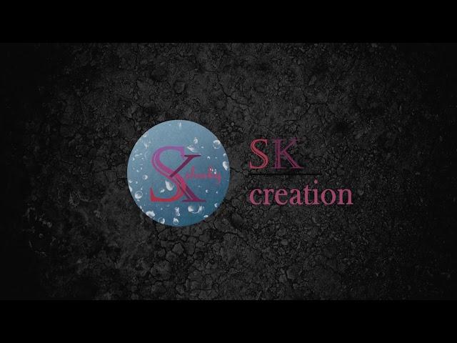 after effects logo intro video-sk creation