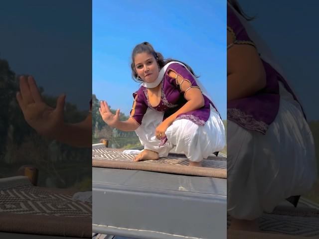2 Khatole | Masoom Sharma New Song | New Haryanvi Song 2025
