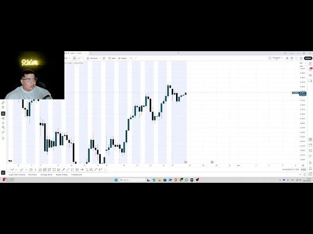 WEBINAR 05