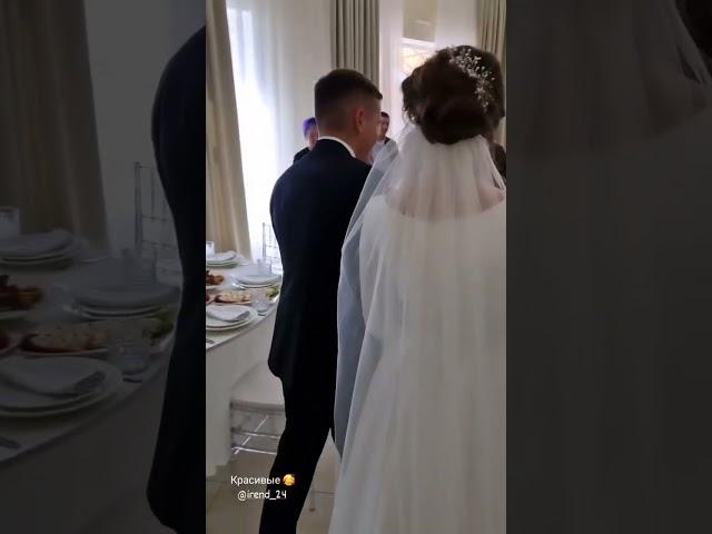 Свадьба МСЦ ЕХБ #христианскиепесни #music #свадьба#христианство #мсцехб #wedding #христианскаямузыка