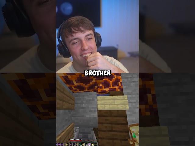 DrDonut clips that are too funny part 59