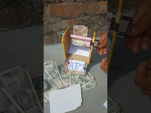 shocking result of this gadget rs 10 convert to 500 rs #shortsvideo #gadgetsshorts #explorepage