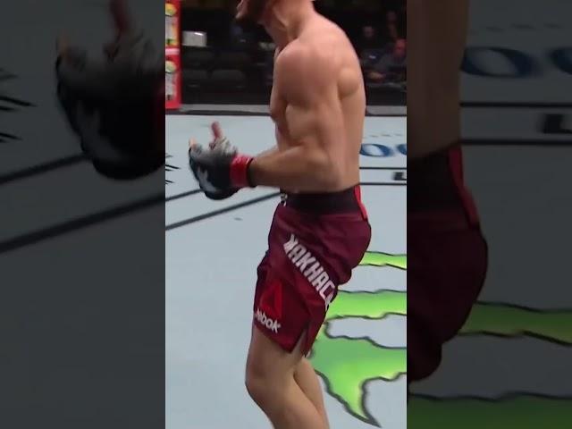 Islam Makhachev #хайп #ufc #hype #asiada #махачкала #махачев #мма #хипхоп