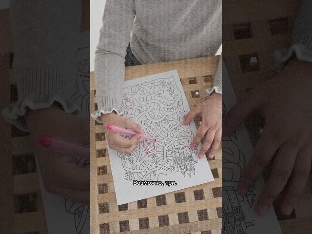 Нарцисс не меняется. Никогда.#нарцисс #токсичныеотношения #психологияотношений