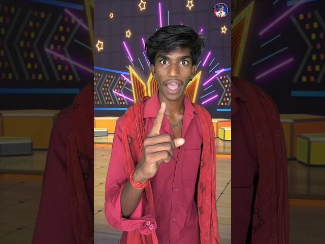 ￼ हिंदुस्तान का मतलब समझते हैं आप लोग ️ || best movie dialogue #youtubeshorts #indianidol #shorts