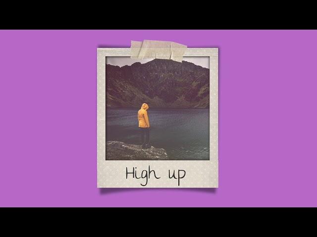 [FREE] Tyga Taste Type Beat - "High Up" | Tyga x Offset Type Beat | Club Banger Type Beat 2018