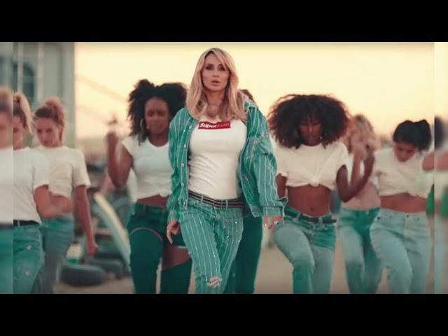 LOBODA - SuperSTAR⭐ (dance remix) [30 min]