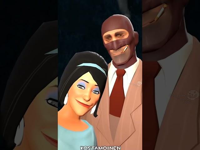 #tf2 #teamfortress2 #scout #spy #скаут #шпион #тф2 #озвучка #тимфортресс2 #fixtf2 #savetf2