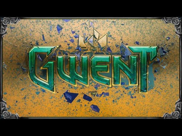 Gwentfinity und die Zukunft des Kanals