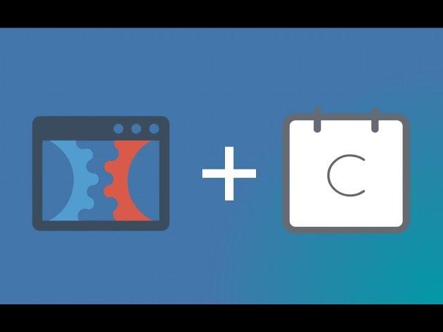 Click Funnels + Calendly Integration