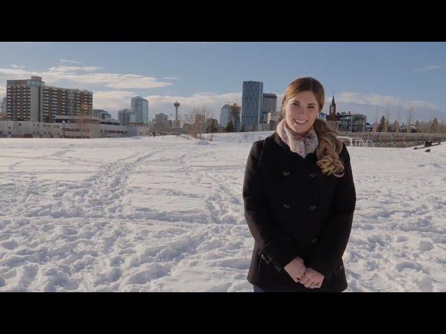 Bridgeland Calgary - Community Profile