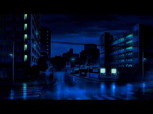 Tokyo Revengers Say My Name song