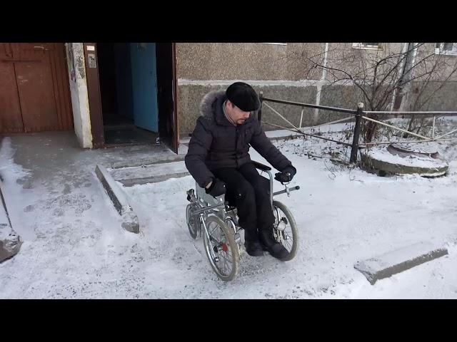 дккс1 модэль 407