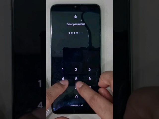 OPPO A57 Screen Lock Remove/Hard Reaet/Factory Reset | Unlock Password PIN Pattern Lock