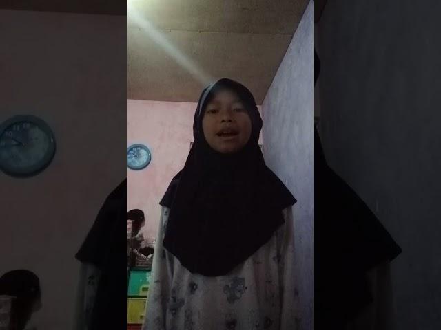 Maaf ya sahabat Diandra ada yang salah