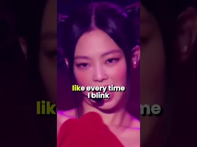 Fans BLACKPINK Can’t Resist?