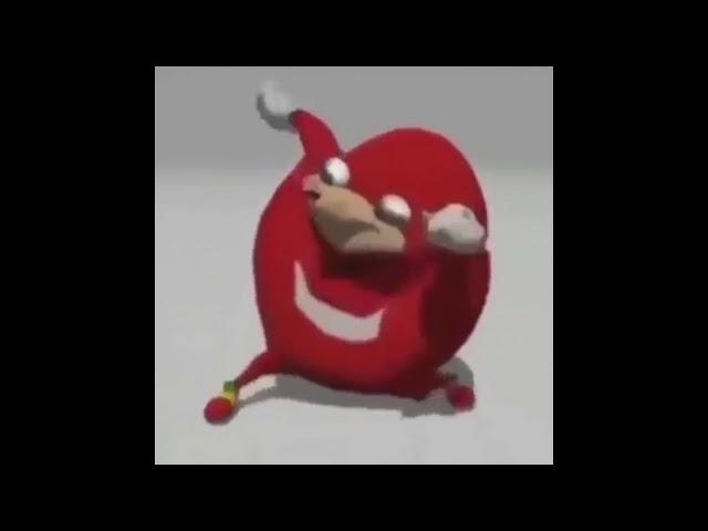 DO YOU KNOW DA WAE MUSIC ⁄КНАКЛС ⁄УГАНДА часовая версия