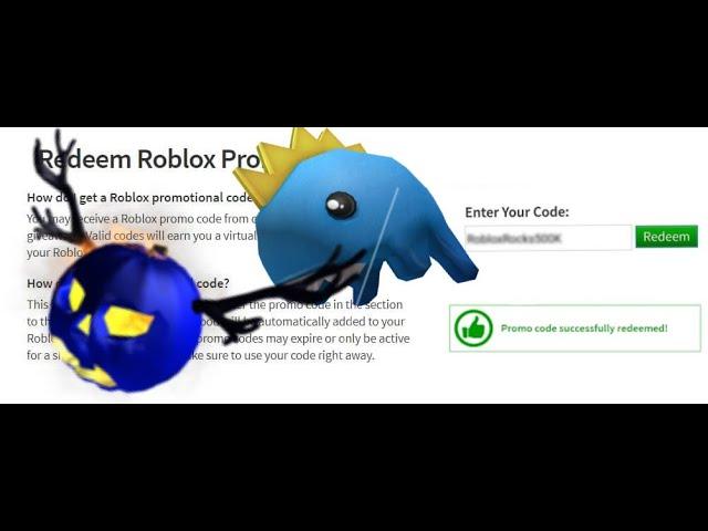 HOW TO GET THE *NEW* SOCIALSAURUS FLEX HAT!!!! ALL NEW PROMO CODES IN ROBLOX!!!!!