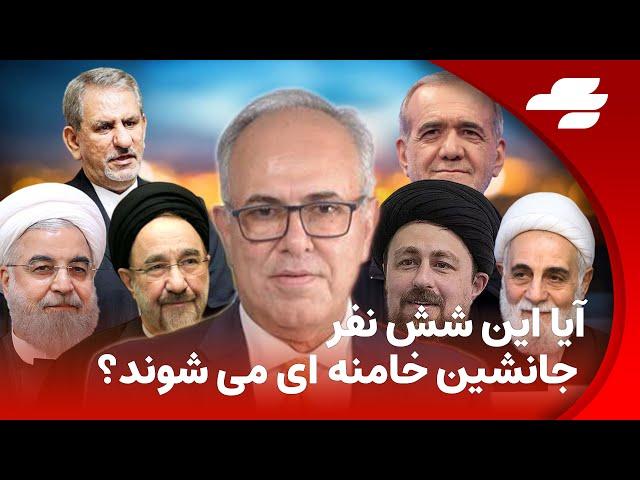 آخرین لحظه: ظریف از تغییر رویکرد ایران خبر داد