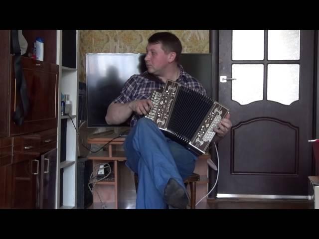 Александр Ланин -  Сормач