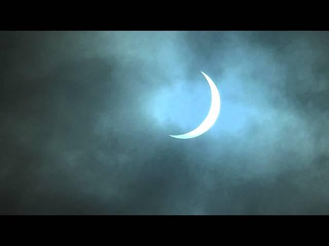 Poison Popcorn ~ Who Spiked My Popadom? (feat 20/03/15 Eclipse)