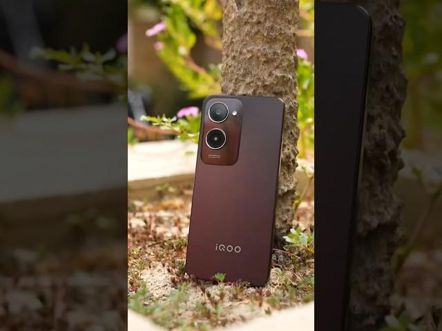 iQOO Z9 LITE 5G BEST PHONE UNDER 10000 #shorts #shortsfeed #youtubeshorts