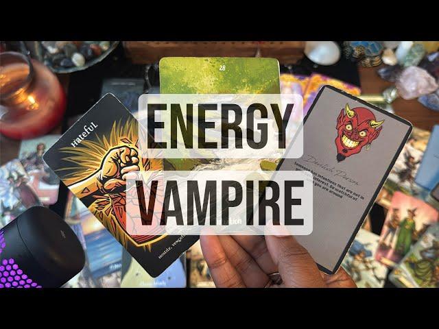 PISCES ️ You're BLOCKING Their Hateful Spirit From Accessing You!!!  ~ PISCES TAROT READING