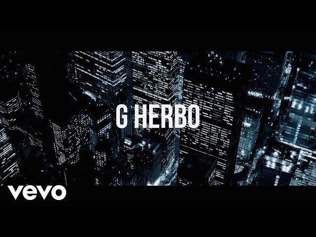 G Herbo, Rowdy Rebel - Drill (Official Music Video)