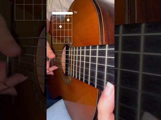 Just the two of us 2025 #guitartutorial#fyp#guitar#guitarlessons#guitarlesson#music#tutorial1#cover