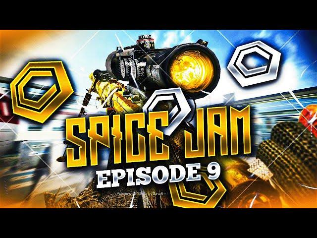 Close Spice: Spice Jam Ep. 9 by Close Infinnite