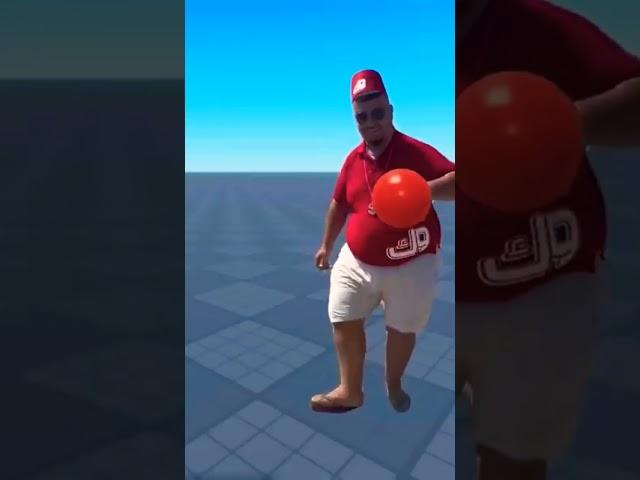 Skibidi bop yes yes yes dance in different places 2#shorts #minecraft #skibidibopmmdada #tiktok