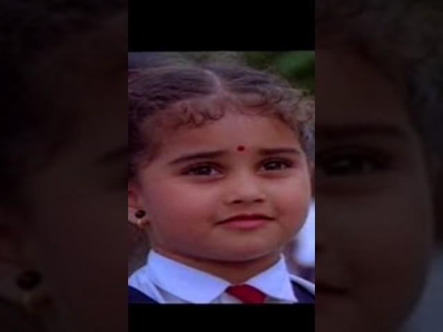 baby Shamlee 35 വയസായോ #shortvideo #shorts