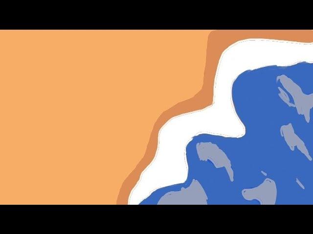 2DFX Animation