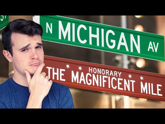 Chicago Magnificent Mile | Should you visit?