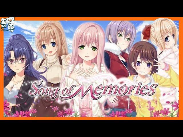 Is Song of Memories worth it?