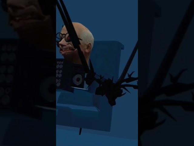 Skibidi Toilet Fun 1 (part 1)