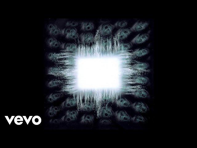 TOOL - Eulogy (Audio)