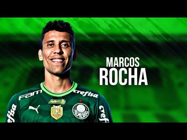 Marcos Rocha • Highlights • 2023 | HD