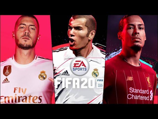 DIRECTo Fifa20 división RiValS SoRteo tarjeta PC y XbOX DIRECTO  DIRECTO! Suscribiros !!!!