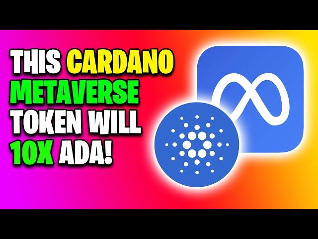 INSANE PAVIA NEWS! CARDANO MIGHT EXPLODE AT ANY MOMENT!